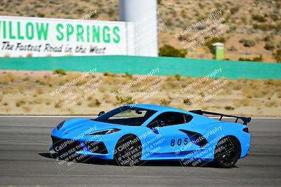 media/Mar-23-2025-West Coast Racing (Sun) [[de161b708f]]/Green Group/Session 2 (Turn 1)/